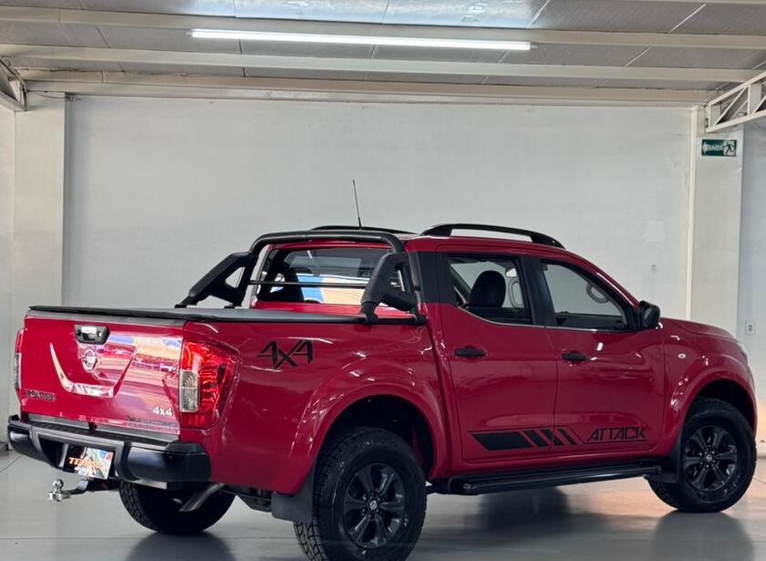 Whatsapp image 2026 03 11 at 14.19.49 %281%29