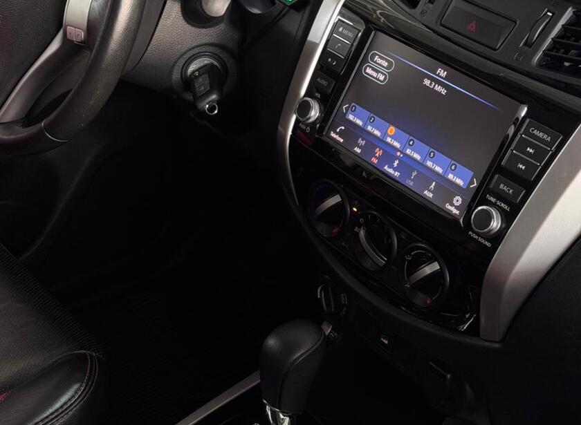 Whatsapp image 2026 03 11 at 14.19.48 %282%29