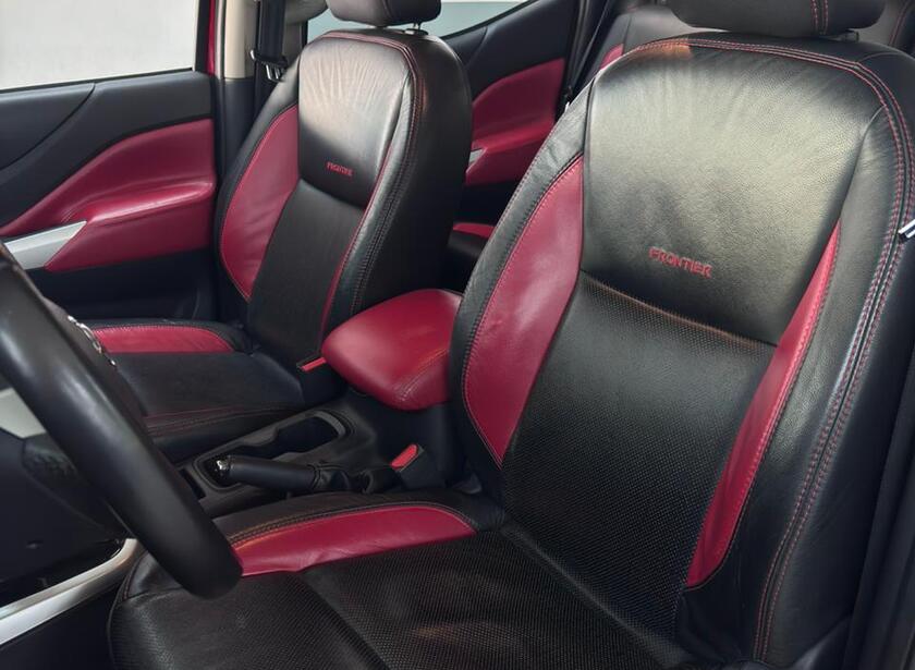 Whatsapp image 2026 03 11 at 14.19.48 %281%29