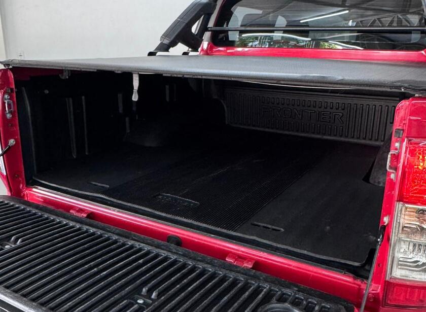 Whatsapp image 2026 03 11 at 14.19.49 %283%29