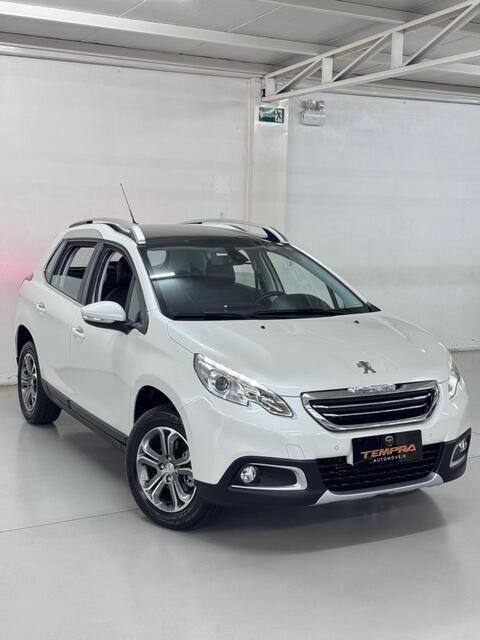 Whatsapp image 2026 03 18 at 09.42.56