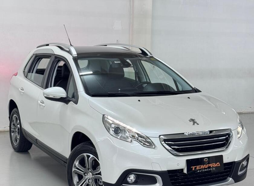 Whatsapp image 2026 03 18 at 09.42.56