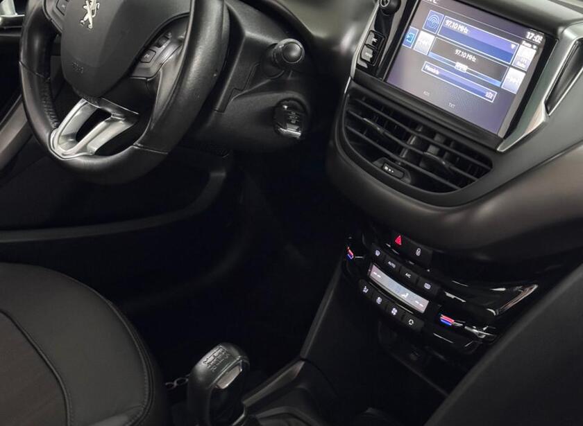 Whatsapp image 2026 03 18 at 09.42.57