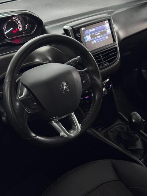 Whatsapp image 2026 03 18 at 09.42.52 %281%29