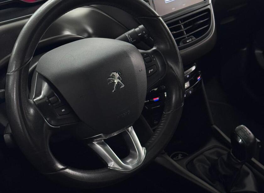 Whatsapp image 2026 03 18 at 09.42.52 %281%29