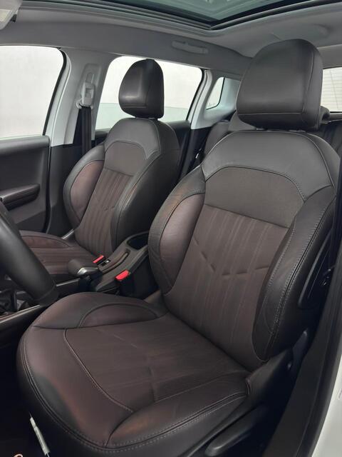 Whatsapp image 2026 03 18 at 09.42.52