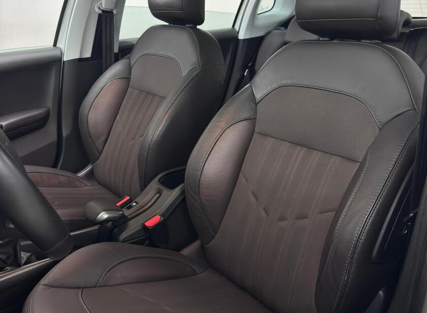 Whatsapp image 2026 03 18 at 09.42.52