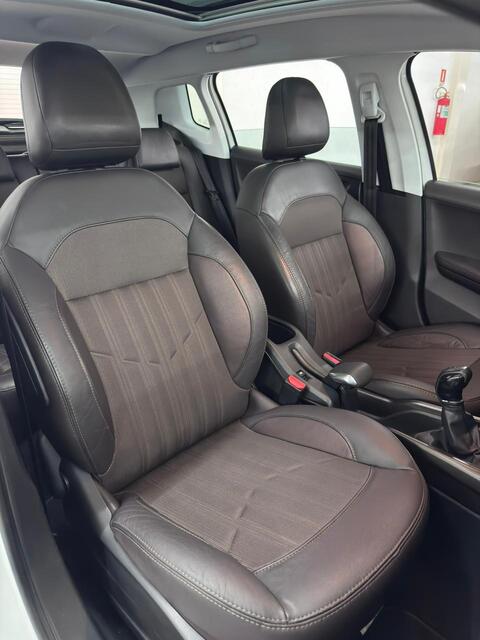 Whatsapp image 2026 03 18 at 09.42.54