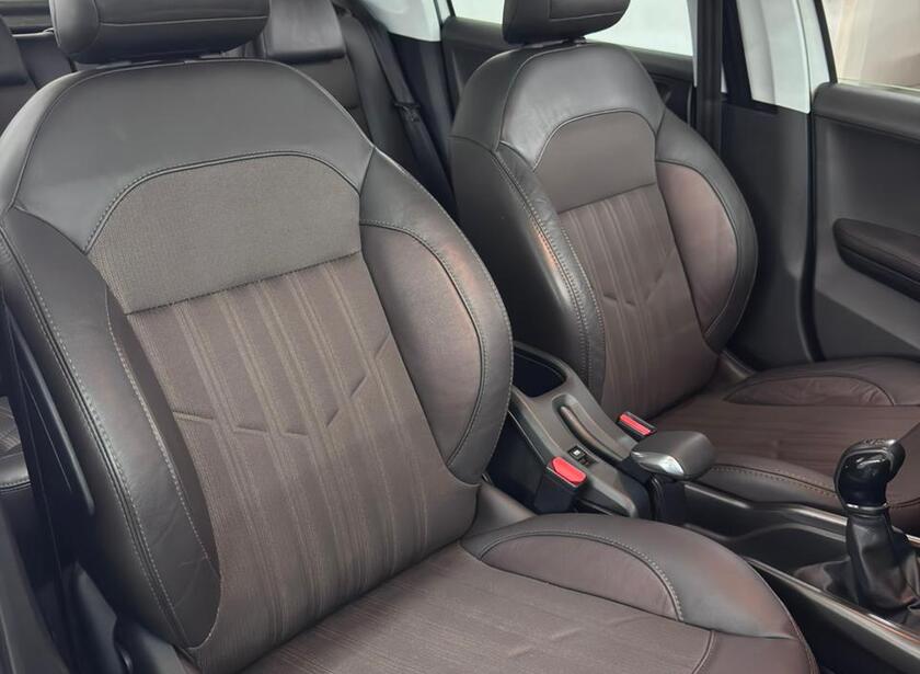 Whatsapp image 2026 03 18 at 09.42.54