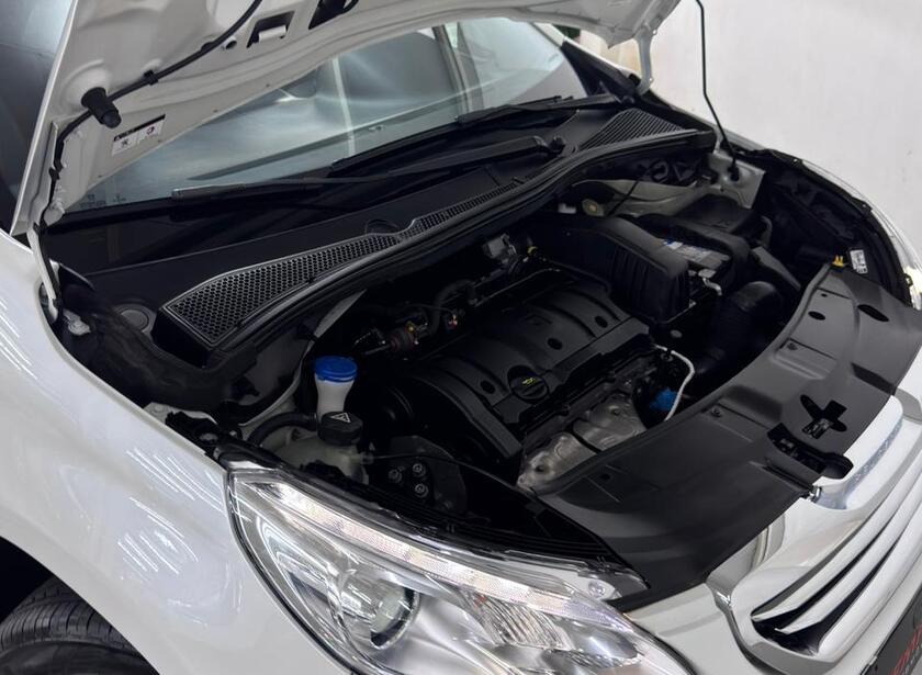 Whatsapp image 2026 03 18 at 09.42.59