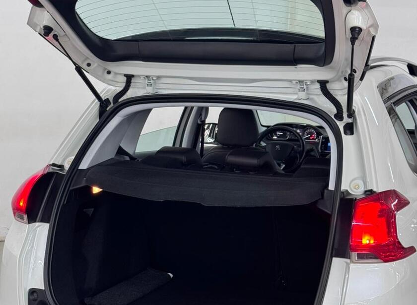 Whatsapp image 2026 03 18 at 09.43.00