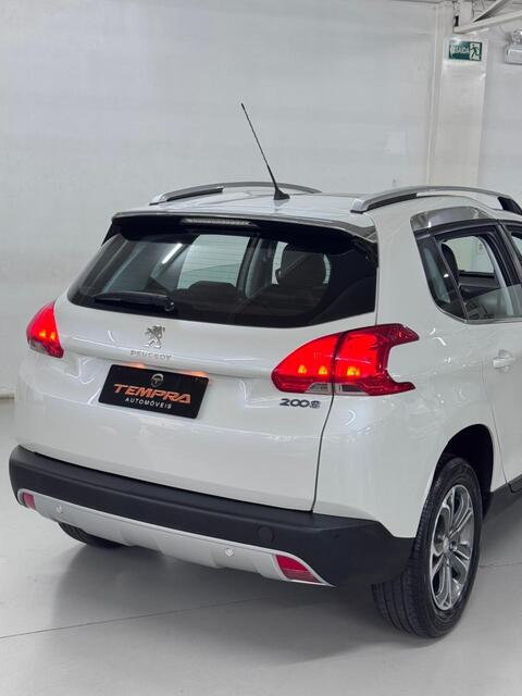 Whatsapp image 2026 03 18 at 09.43.02