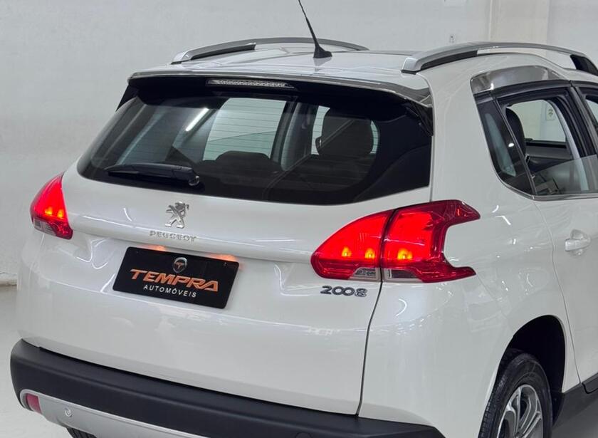 Whatsapp image 2026 03 18 at 09.43.02