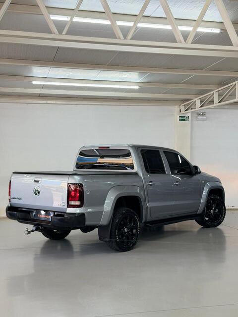 Whatsapp image 2026 03 19 at 08.42.42 %282%29