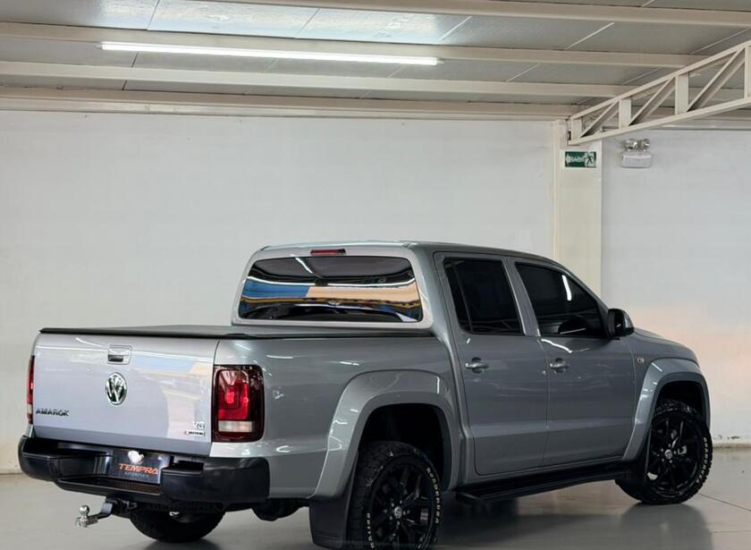 Whatsapp image 2026 03 19 at 08.42.42 %282%29