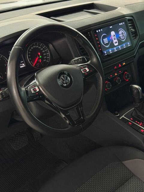 Whatsapp image 2026 03 19 at 08.42.44 %281%29