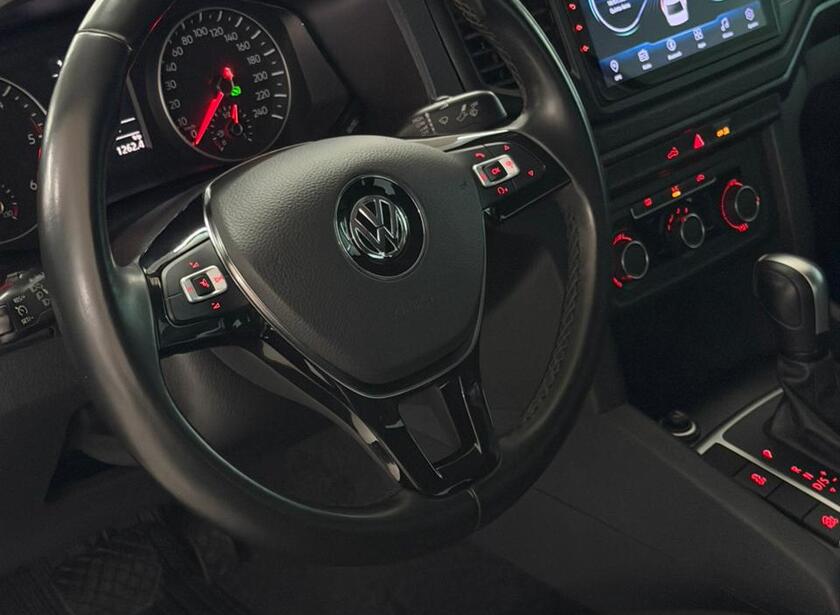 Whatsapp image 2026 03 19 at 08.42.44 %281%29