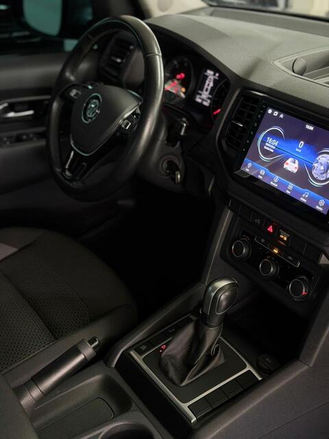 Whatsapp image 2026 03 19 at 08.42.43 %283%29