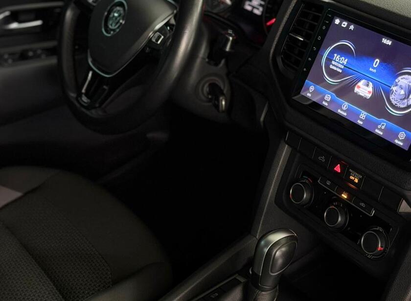 Whatsapp image 2026 03 19 at 08.42.43 %283%29