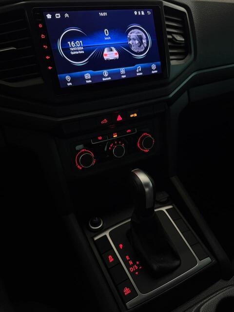 Whatsapp image 2026 03 19 at 08.42.43 %282%29