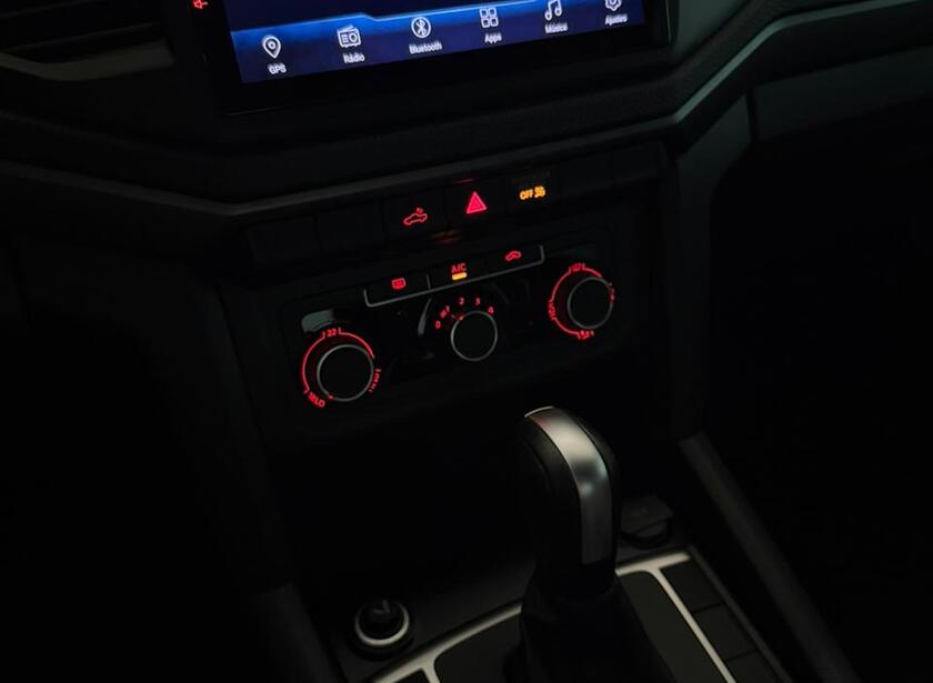 Whatsapp image 2026 03 19 at 08.42.43 %282%29