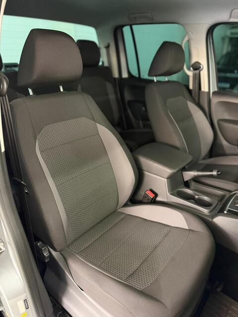 Whatsapp image 2026 03 19 at 08.42.43 %281%29