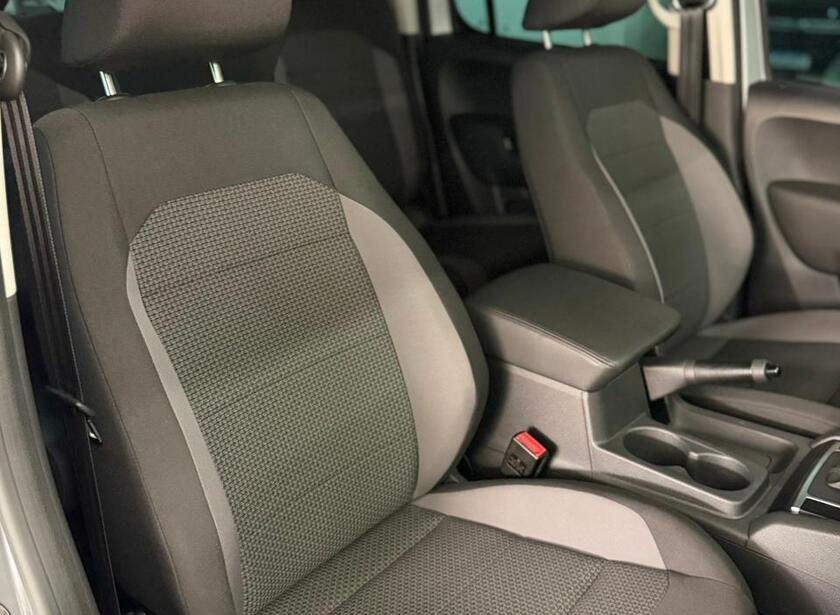 Whatsapp image 2026 03 19 at 08.42.43 %281%29