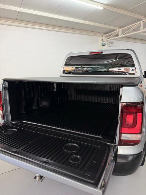 Whatsapp image 2026 03 19 at 08.42.44