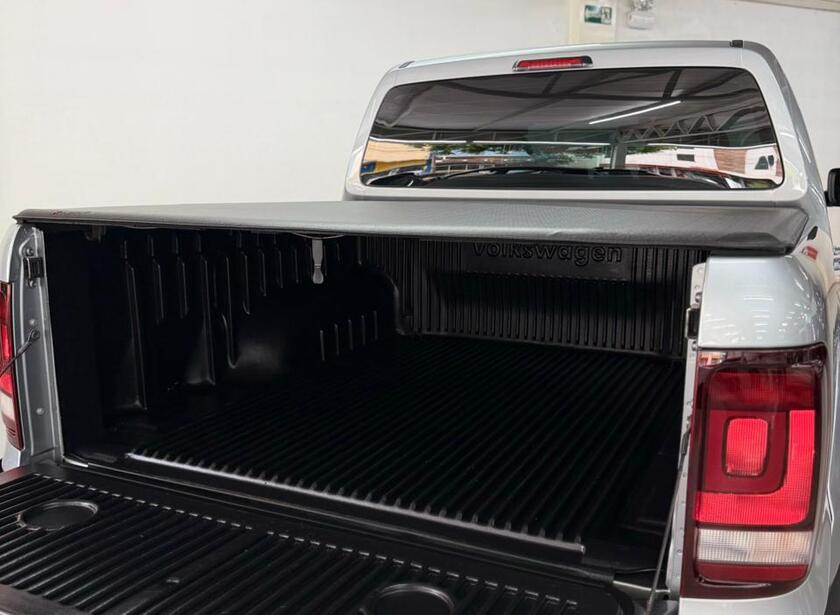 Whatsapp image 2026 03 19 at 08.42.44