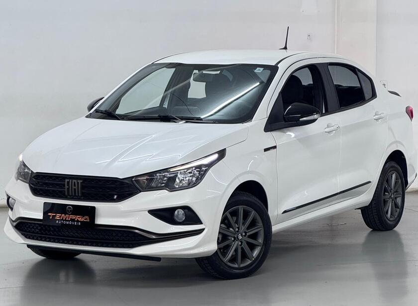 Whatsapp image 2025 10 16 at 14.26.31