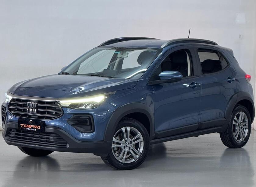 Whatsapp image 2025 11 22 at 09.08.50