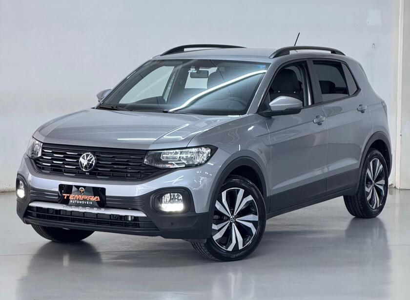 Whatsapp image 2025 11 04 at 09.07.18