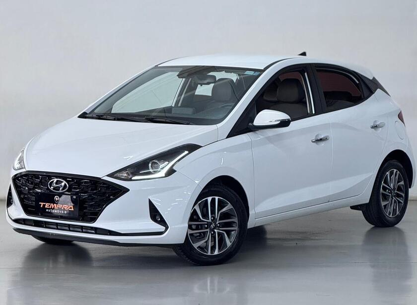 Whatsapp image 2025 11 22 at 09.03.29