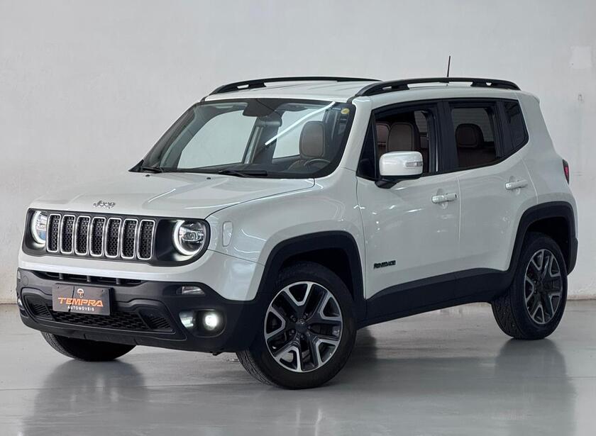 Whatsapp image 2025 11 18 at 17.40.31