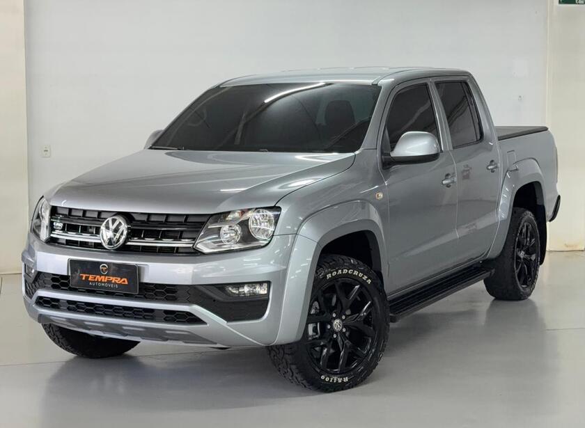 53ccade3 18f2 49d5 871f 0376995a203c