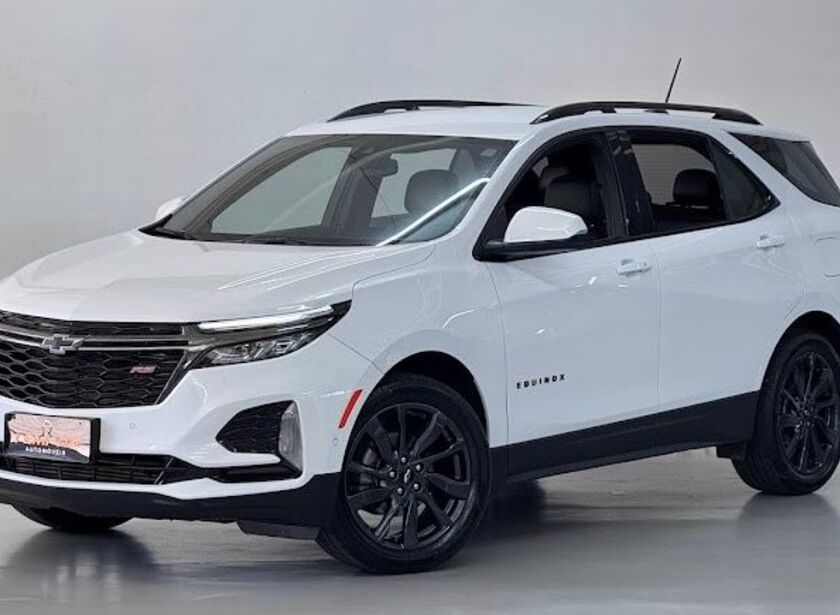 A8496485 a4e5 431b b198 ec787f6e09c9