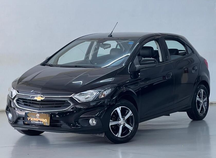 Whatsapp image 2026 01 10 at 09.31.03