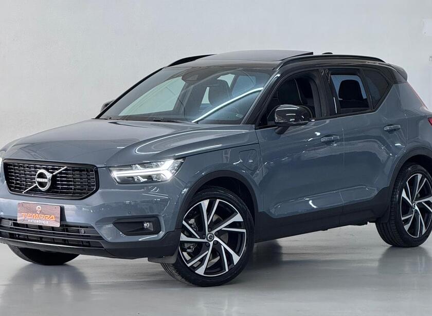 7e6d1bf6 e531 4e47 b916 bab8c5221a3c