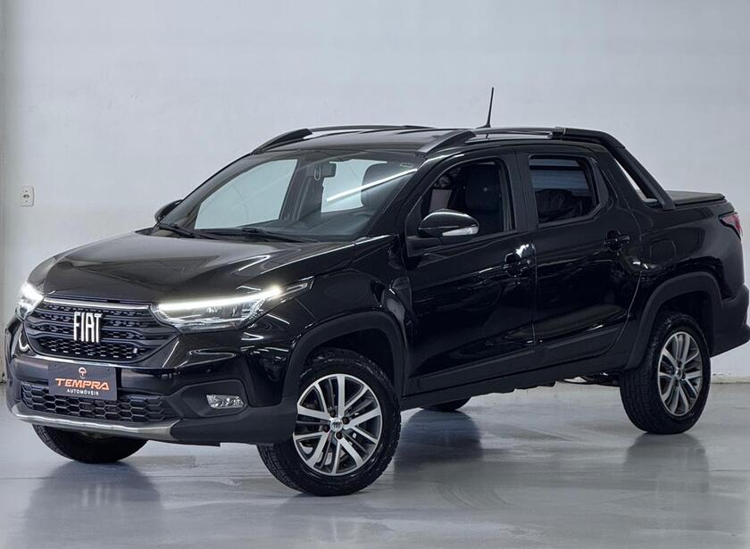 Whatsapp image 2026 01 16 at 09.23.06