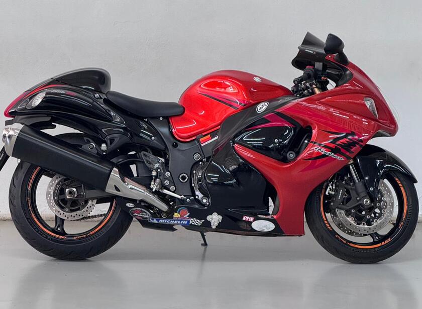 Whatsapp image 2026 01 16 at 14.12.32