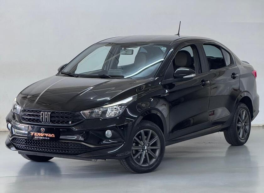 Whatsapp image 2026 01 16 at 14.32.18