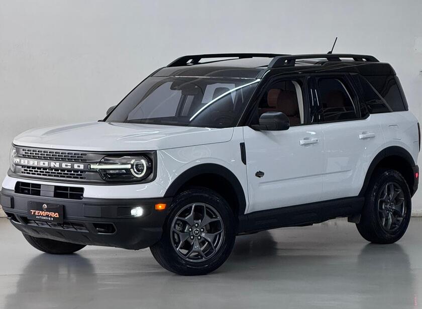 Whatsapp image 2026 01 22 at 16.21.32