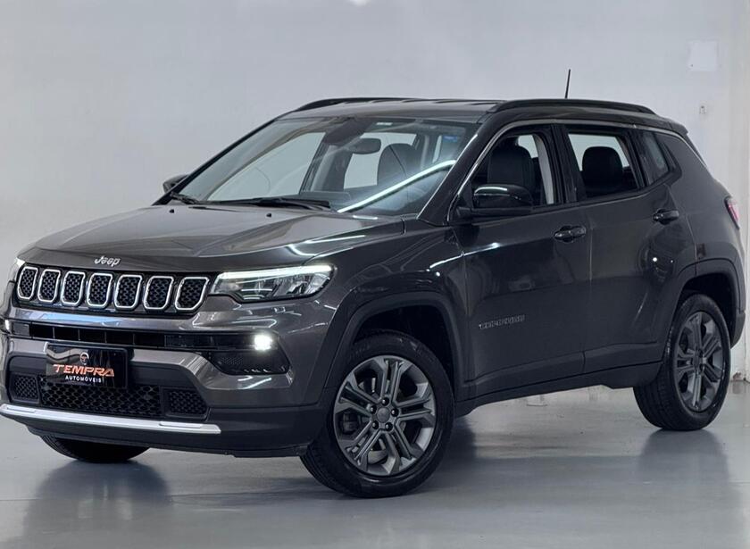 34e66221 8ced 4a86 b3ed 443697c2b563