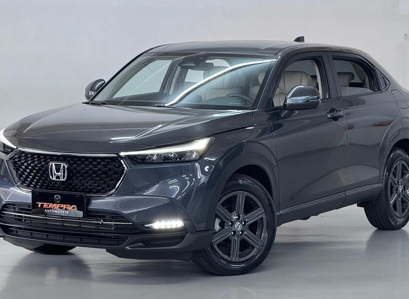 Whatsapp image 2026 01 22 at 13.35.36 %281%29