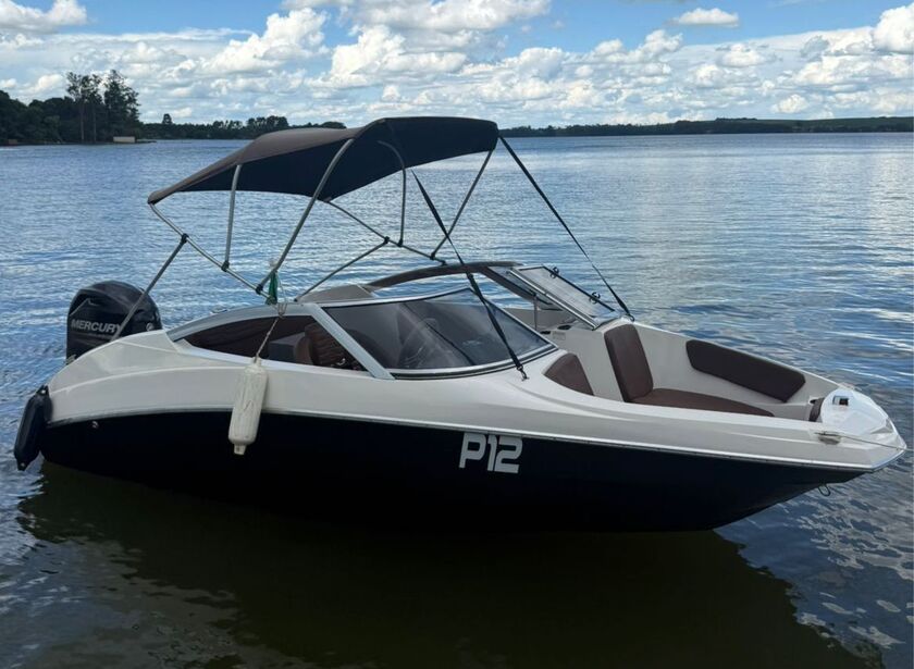 Whatsapp image 2026 01 22 at 15.59.10