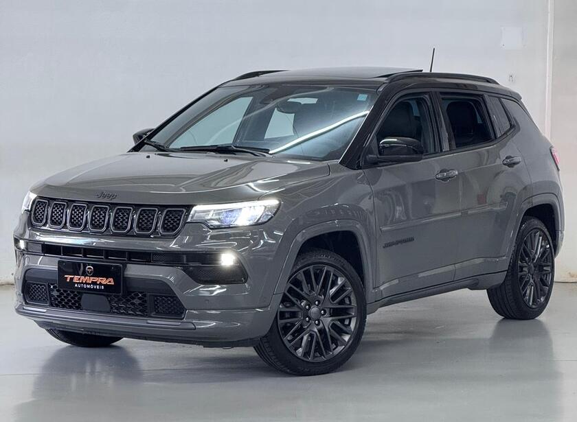 Whatsapp image 2026 01 23 at 17.25.14