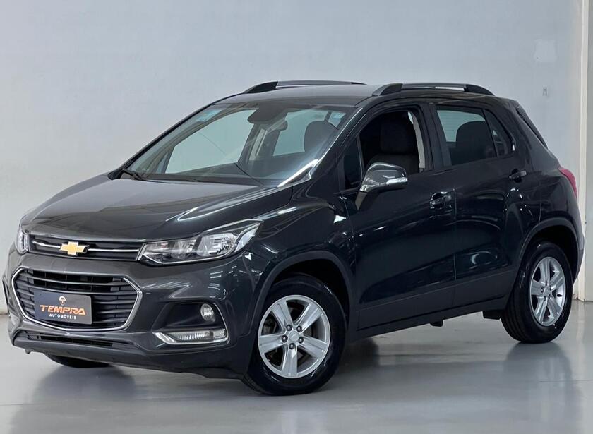 A91dcbf5 878e 4397 851c ec95ae7a22e0