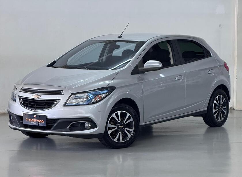 Whatsapp image 2026 01 26 at 09.03.35