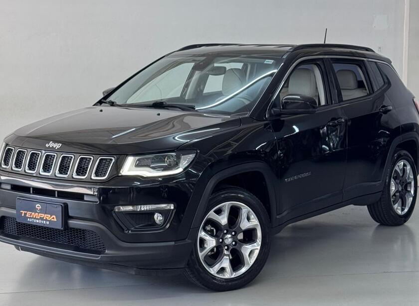 Dadc163c 3dfc 4063 ad69 1c06a9e74ff9