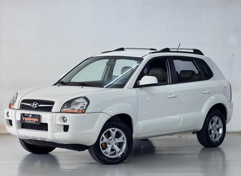 Whatsapp image 2026 02 03 at 15.01.37